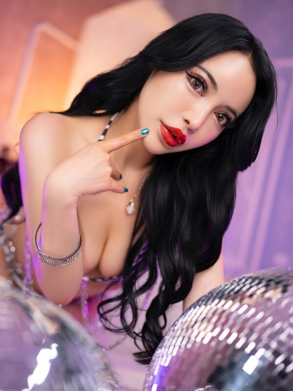 DINA(23)