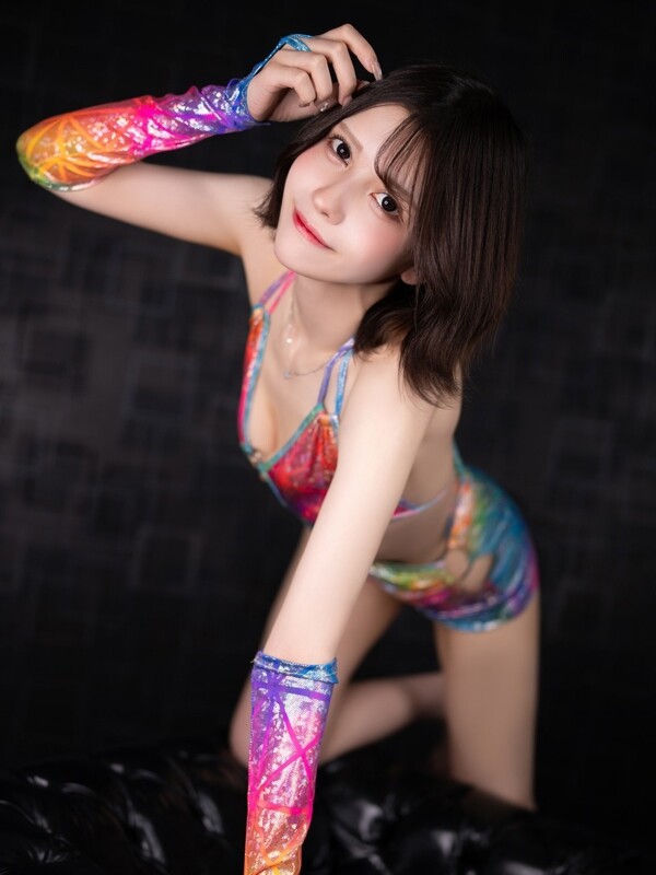 ARIEL(20)