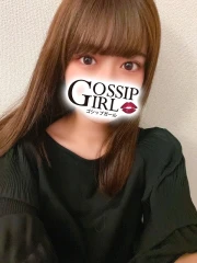 あずさ(22)
