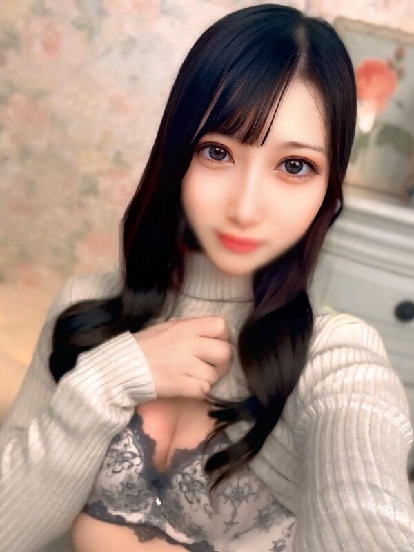 みさき(22)