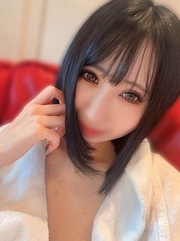 るね(23)