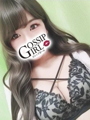 いおり(23)
