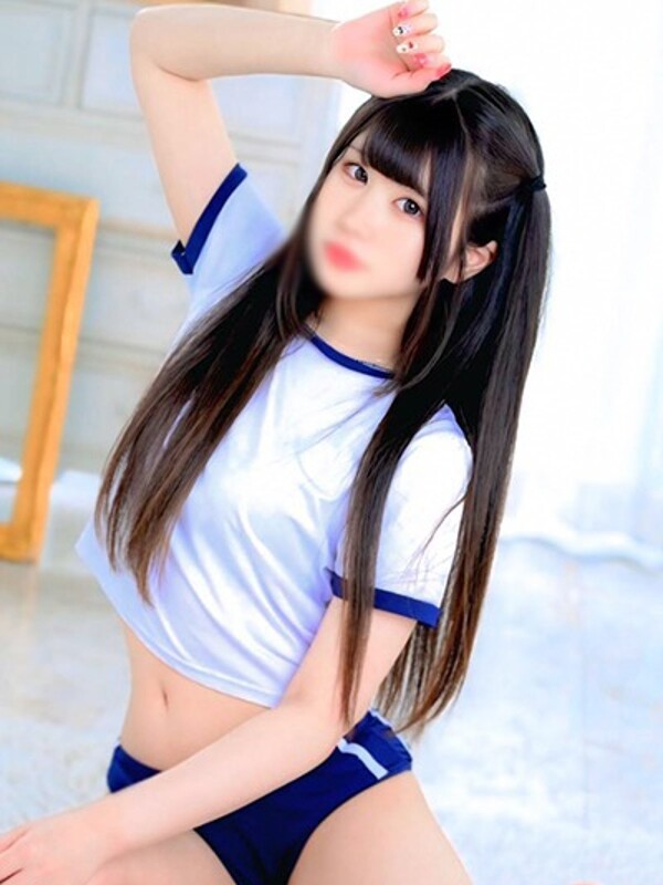 ひなみ(21)