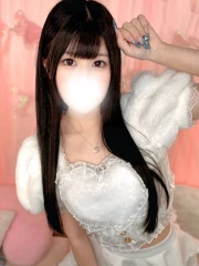 ひなみ(21)