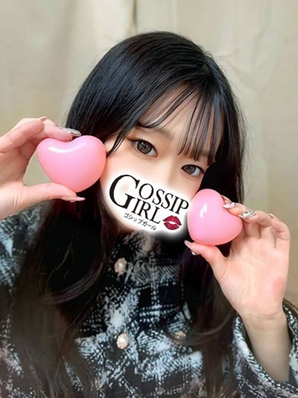 あいす