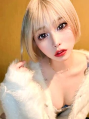 るか(24)