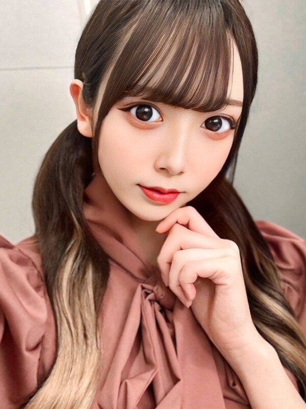 まりあ(21)