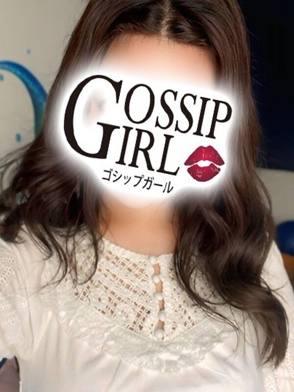 かほ(24)