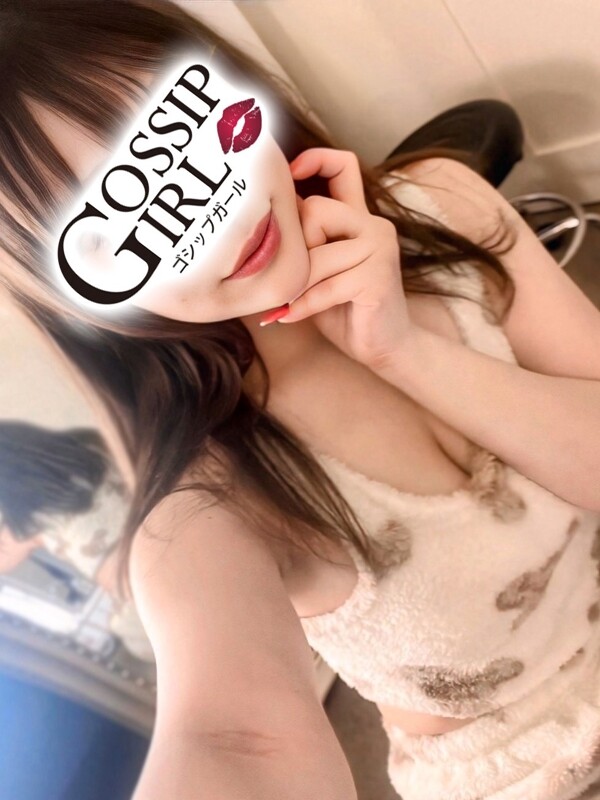 かほ(24)