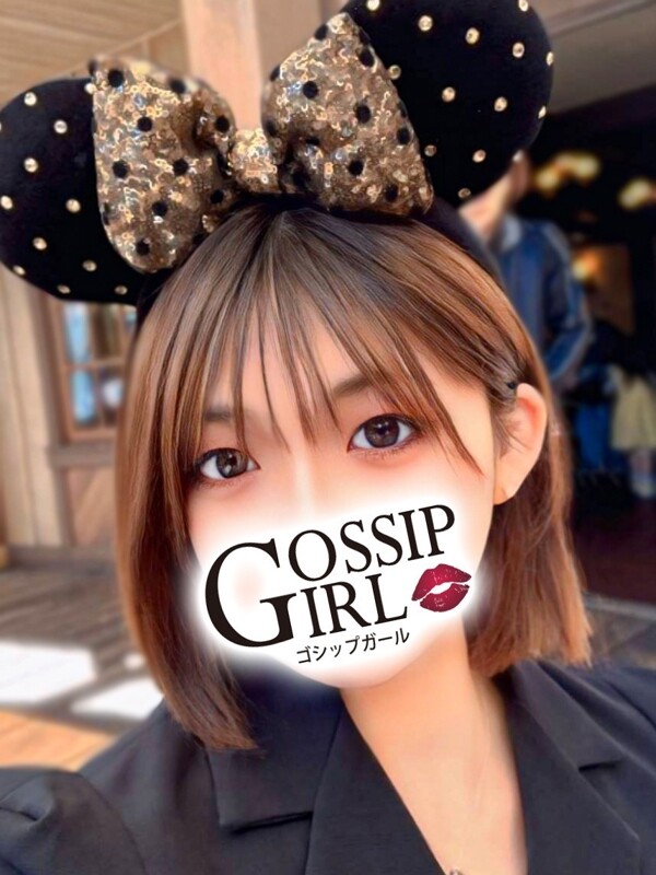 りん(21)