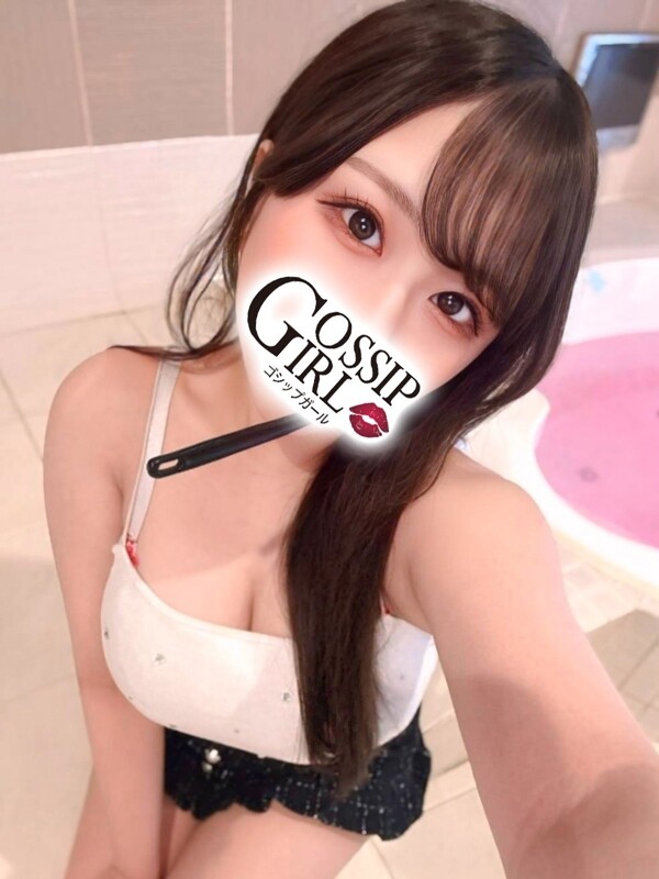 るしる(23)