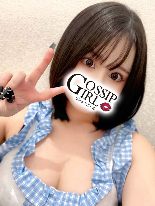 まりな(22)