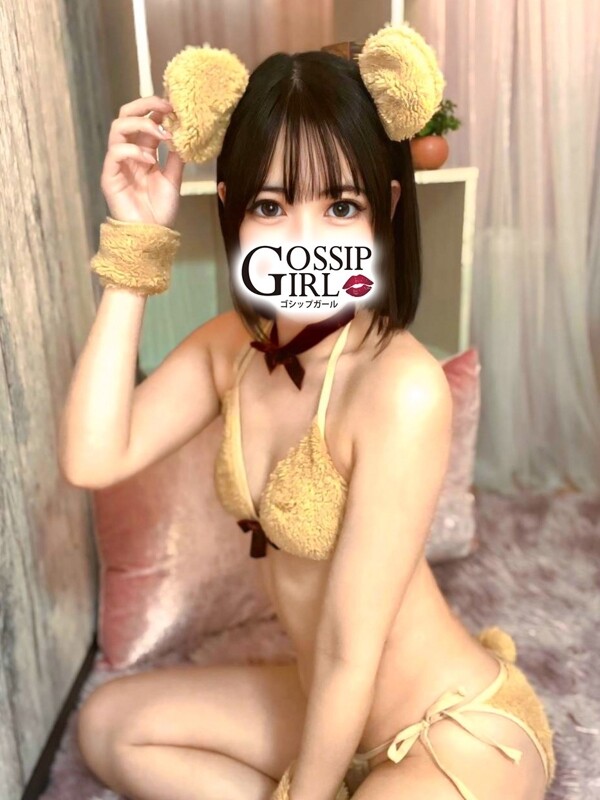 ありな(22)