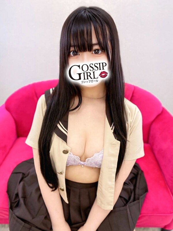 りり(18)