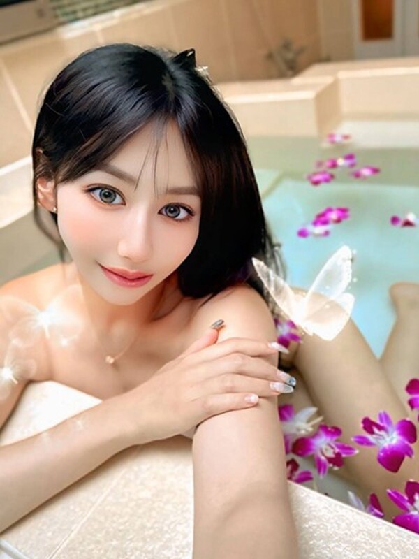 みらん(25)