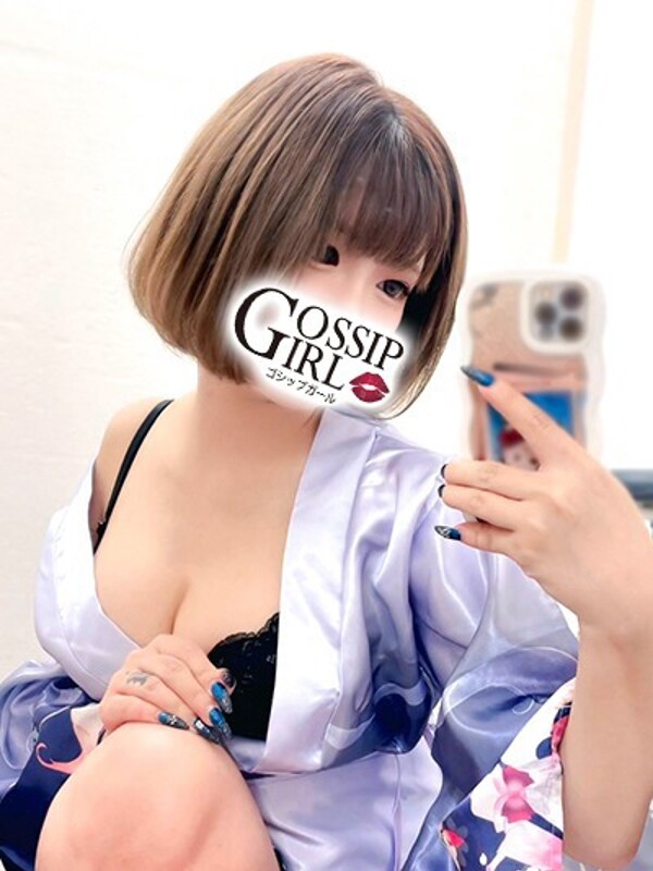 あお(22)