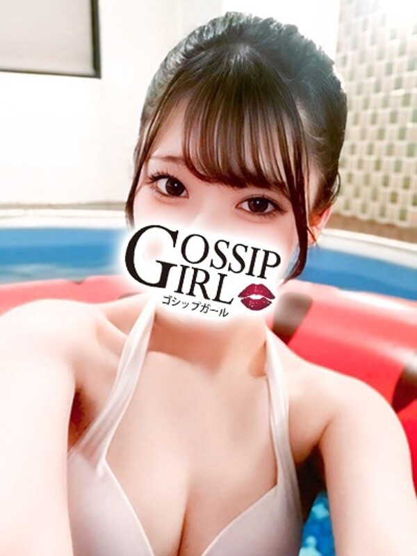 あづ(21)