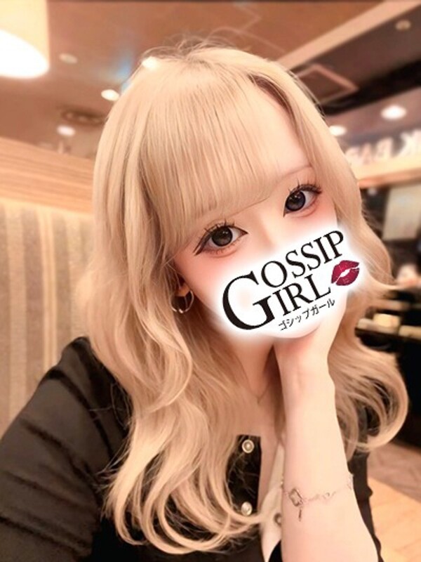 めろ(21)