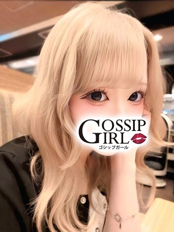 めろ(21)
