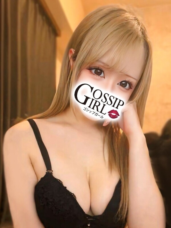 めろ(21)