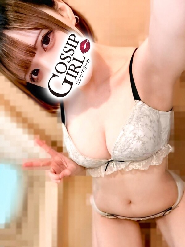 むぎ(20)