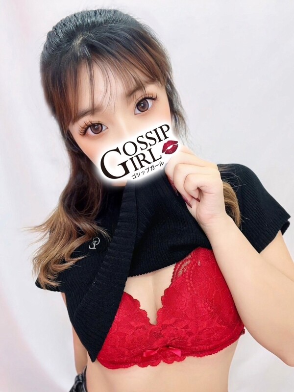 あい(22)