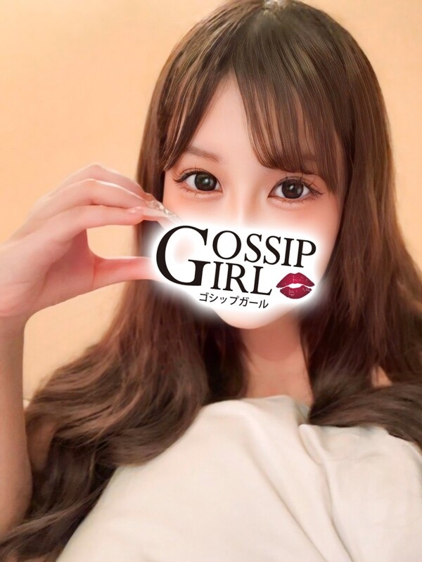 ありす(20)