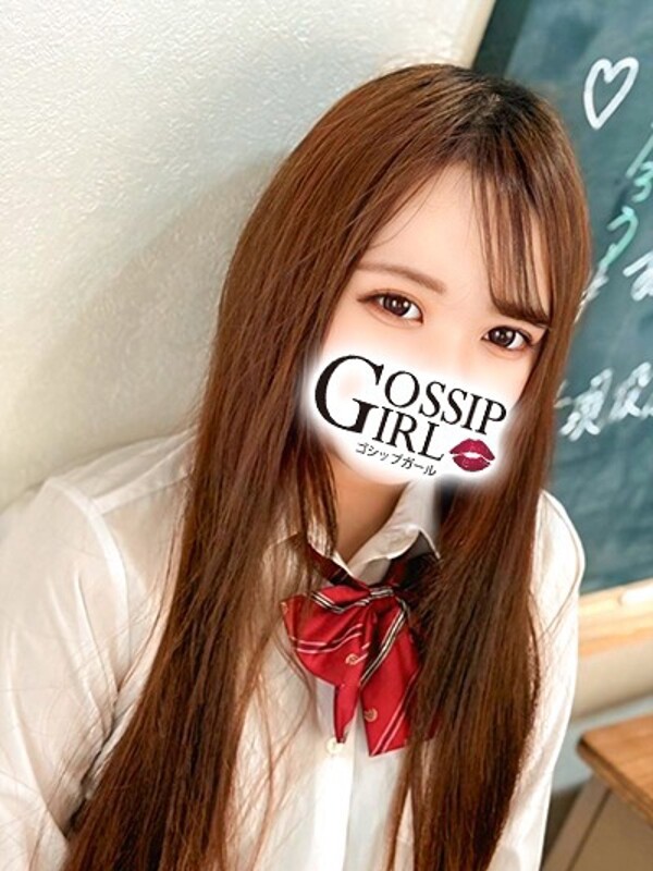 あみか(21)