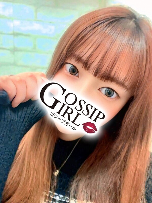 るな(25)