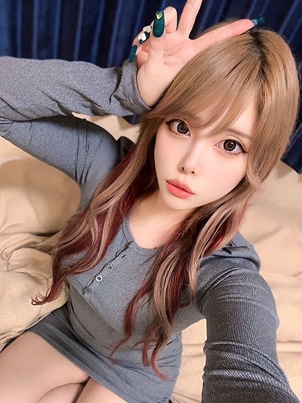 かりな