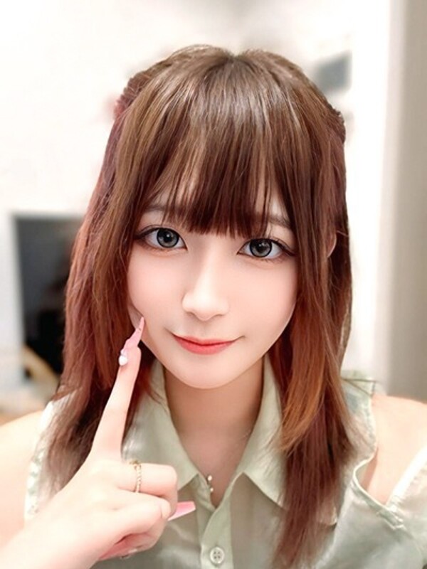ねね(21)
