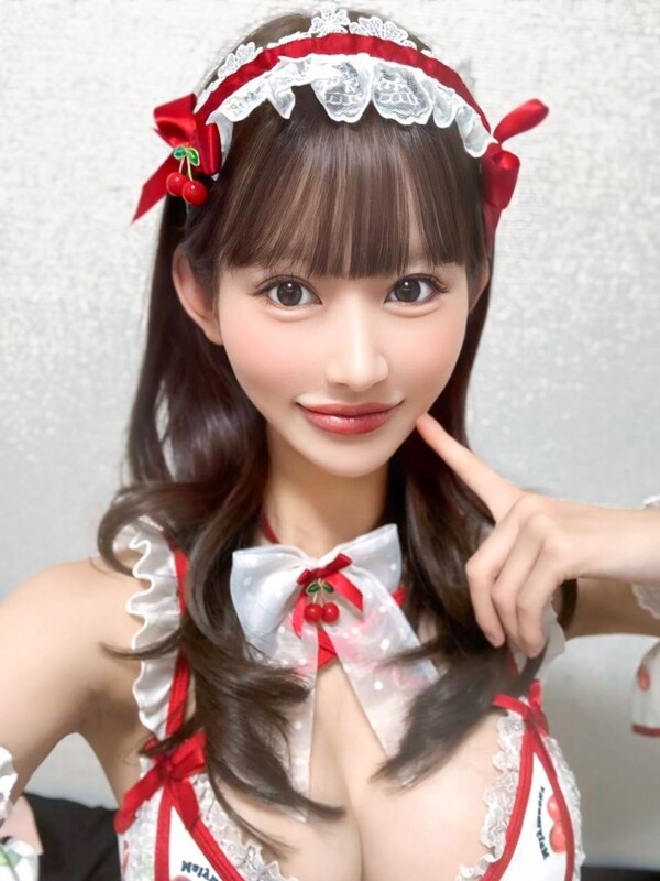 ゆゆな