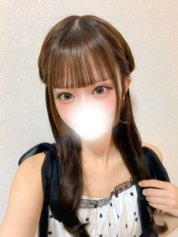 みるあ(20)