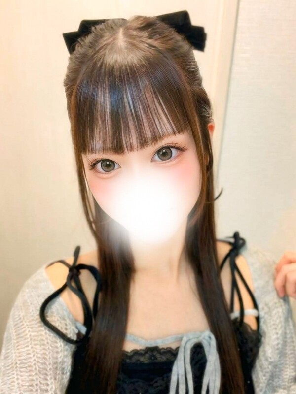 みるあ(20)