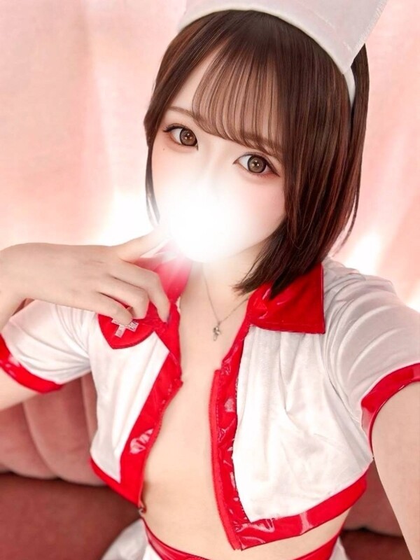 にな(19)