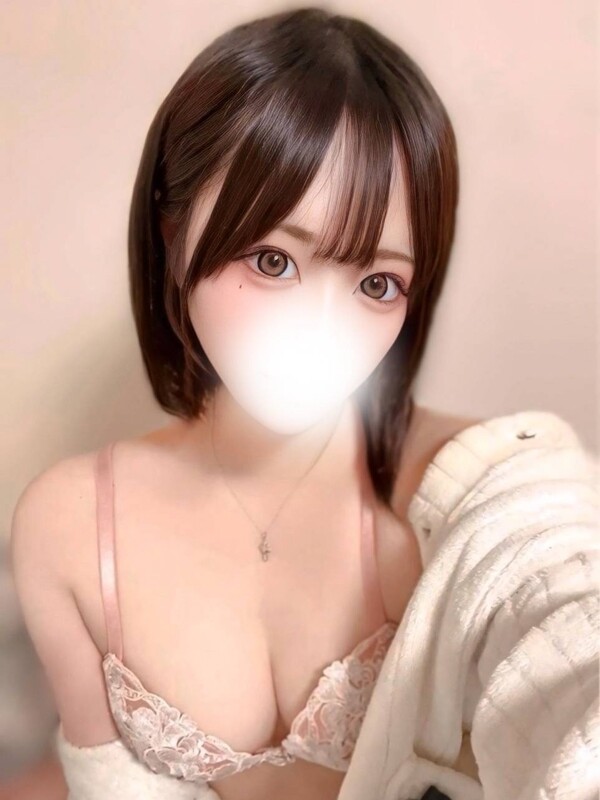 にな(19)