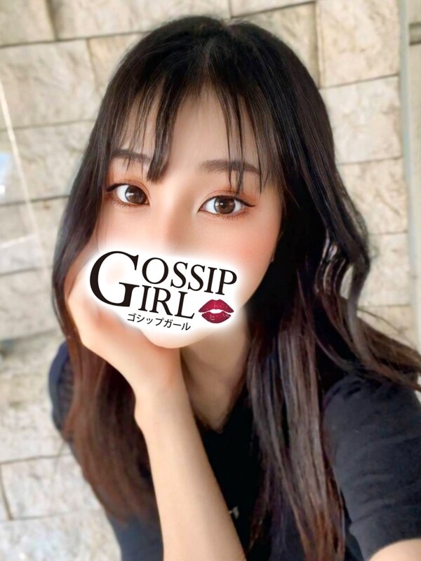 れあ(24)
