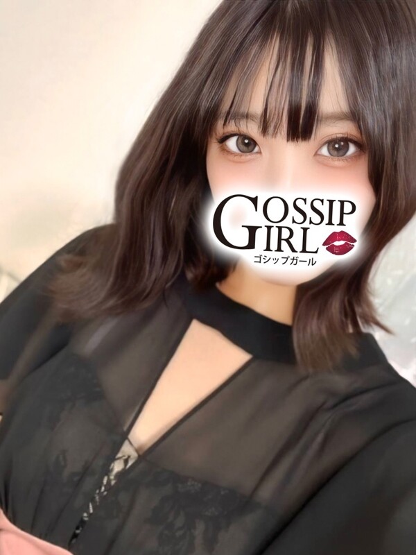 さくら