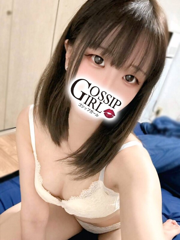 るぅ(24)