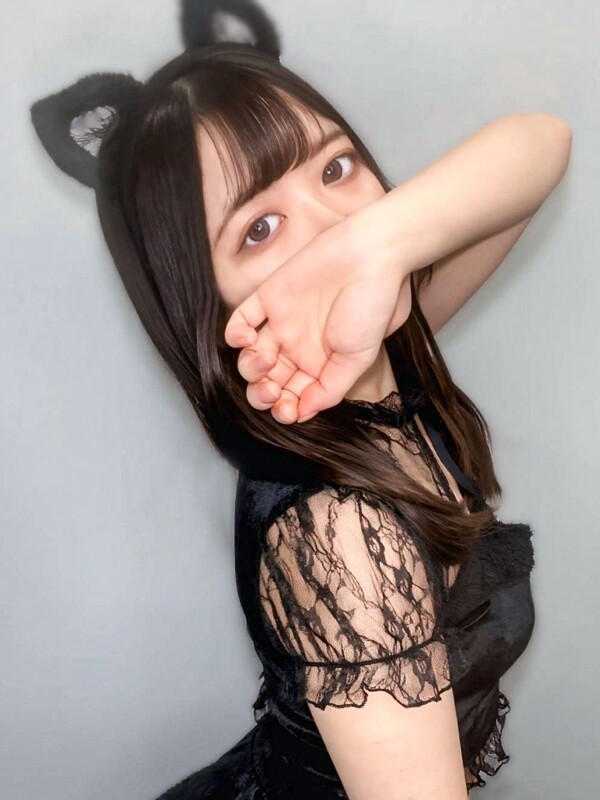 はる(21)