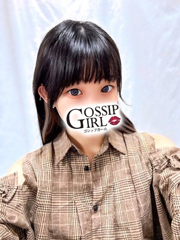 れいら