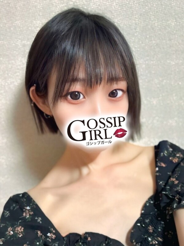 れいら