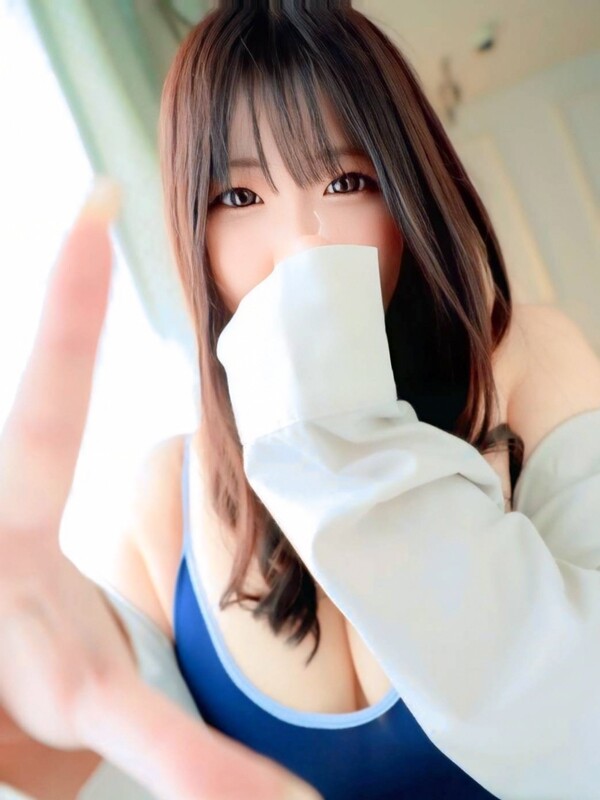 あいか(23)