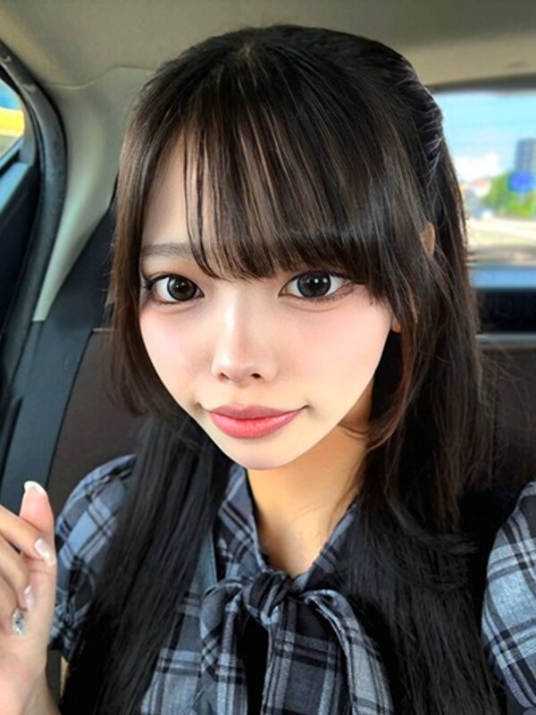 かすみ(20)