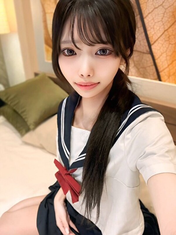 かすみ(20)