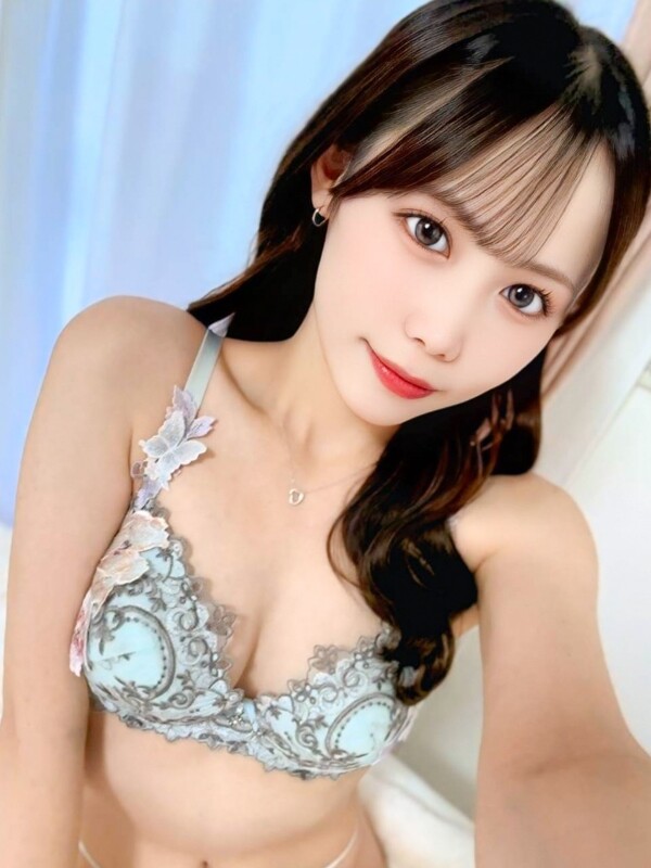 さな(24)