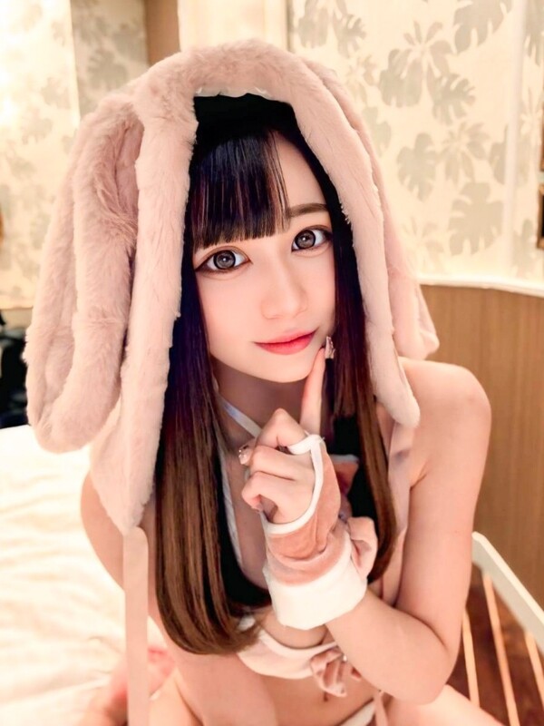 のか