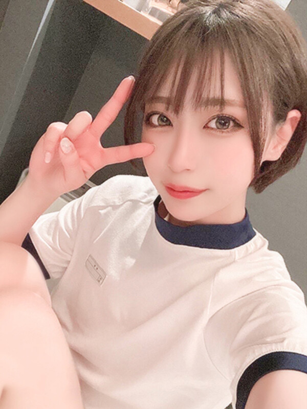 あんり