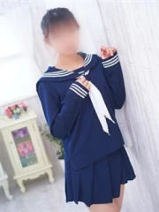 らい【池袋店】(18)