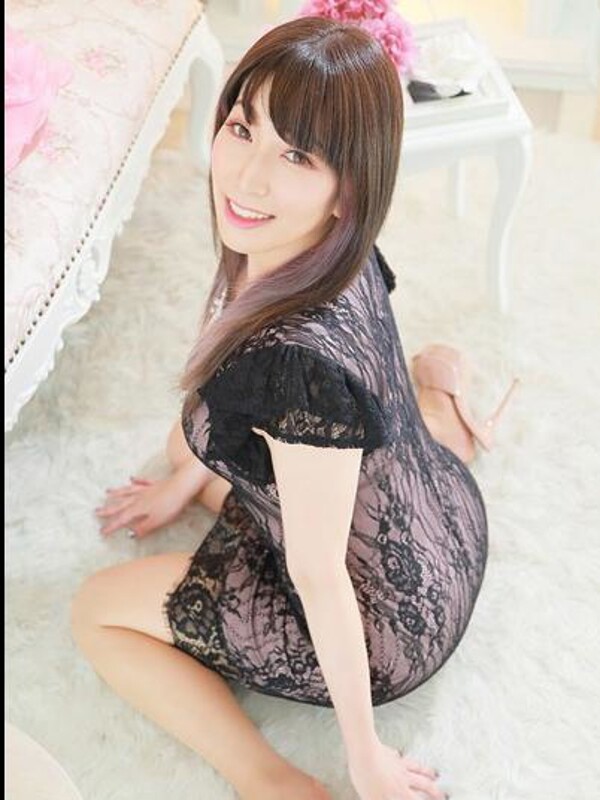 かほ(30)